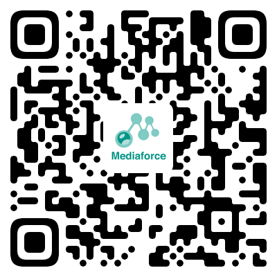 1664419671127120.png