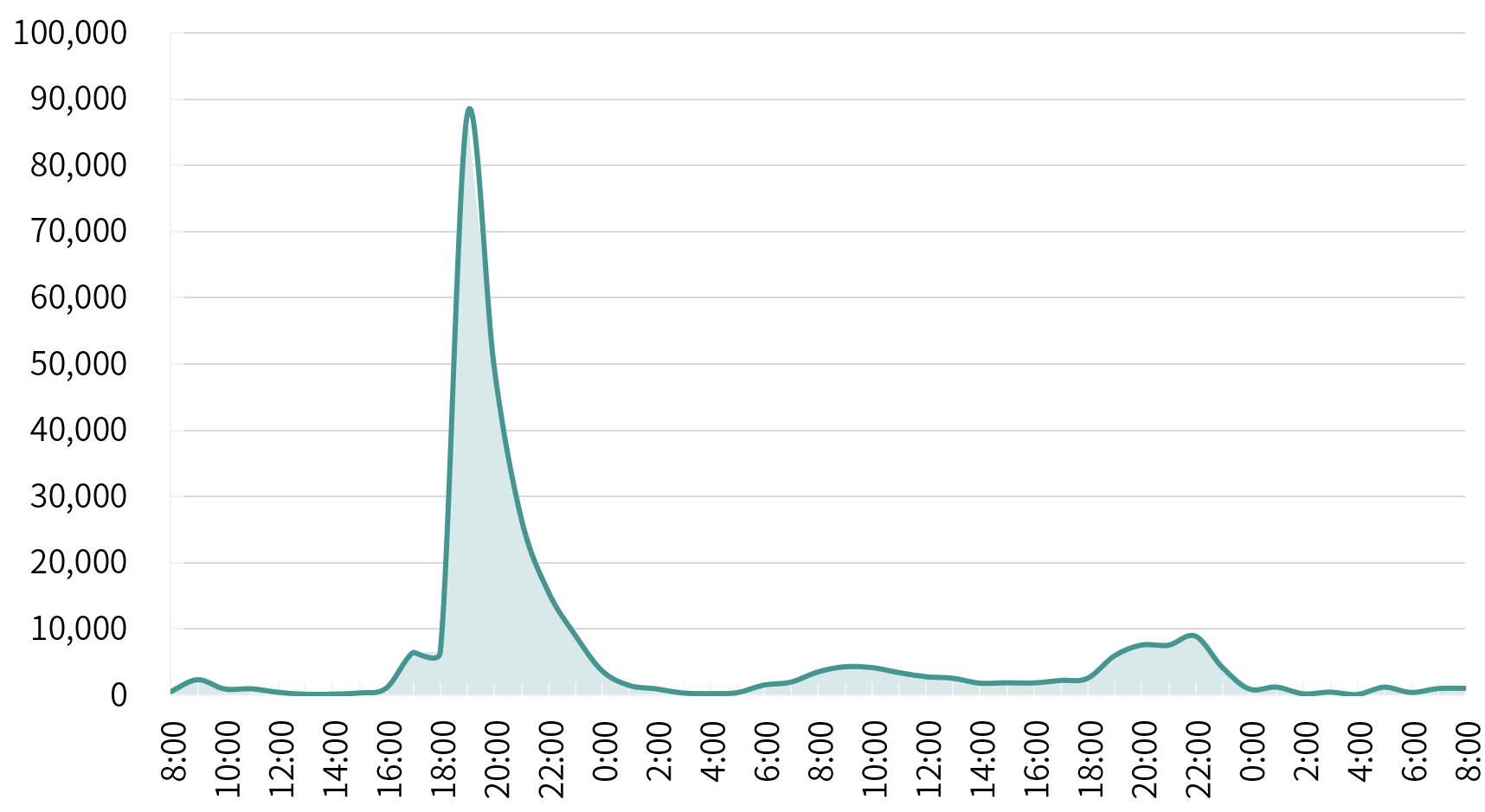 1664506815179420.png 1664506815179420.png