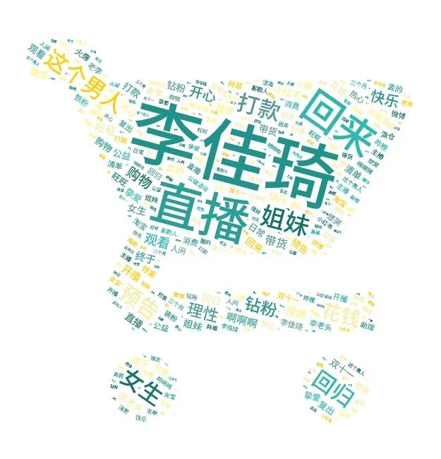 1664507483241369.jpg 1664507483241369.jpg