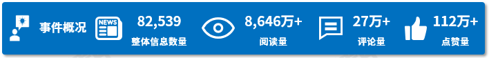 1669691733647139.png