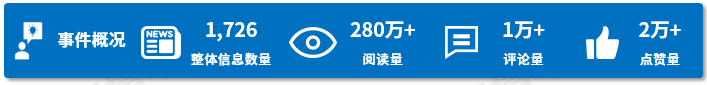 1669691896391575.png