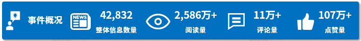 1669692123775570.png