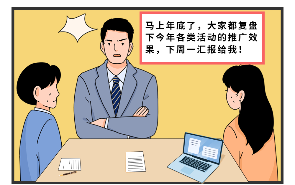 1672209389801692.jpg 1672209389801692.jpg