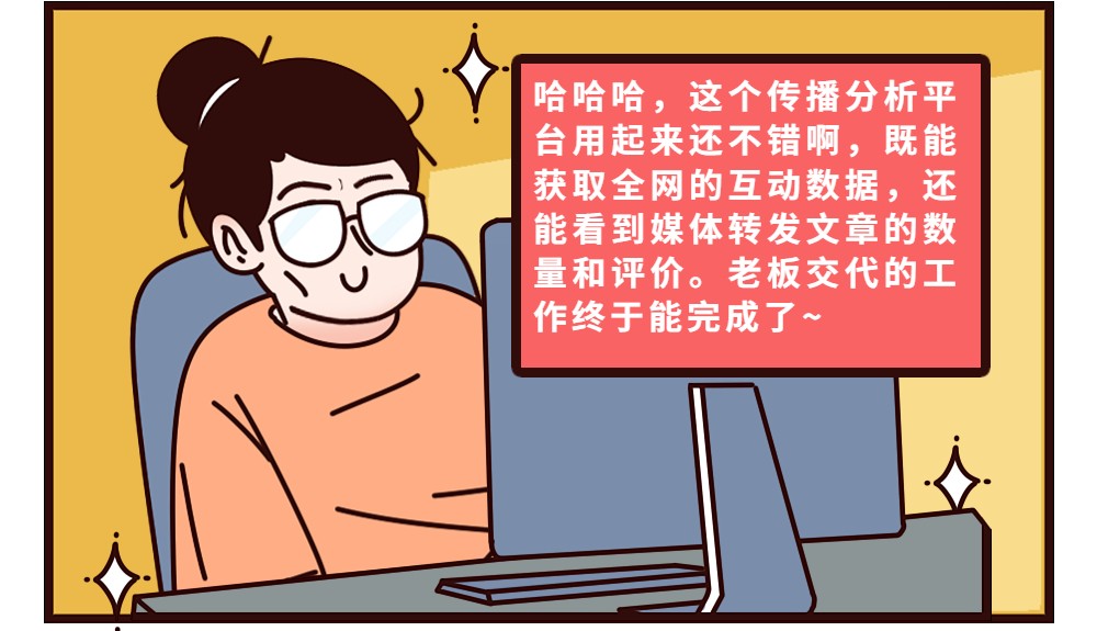 1672209390449817.jpg 1672209390449817.jpg