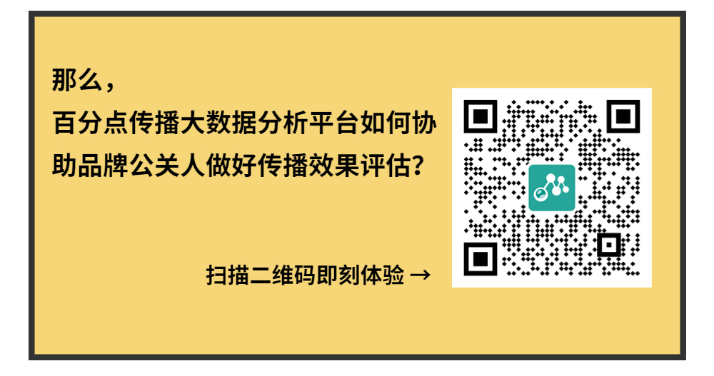 1672209390508801.jpg 1672209390508801.jpg