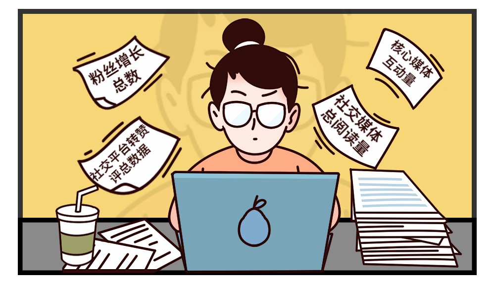 1672209422680020.jpg 1672209422680020.jpg