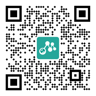 1672212560590905.png 1672212560590905.png