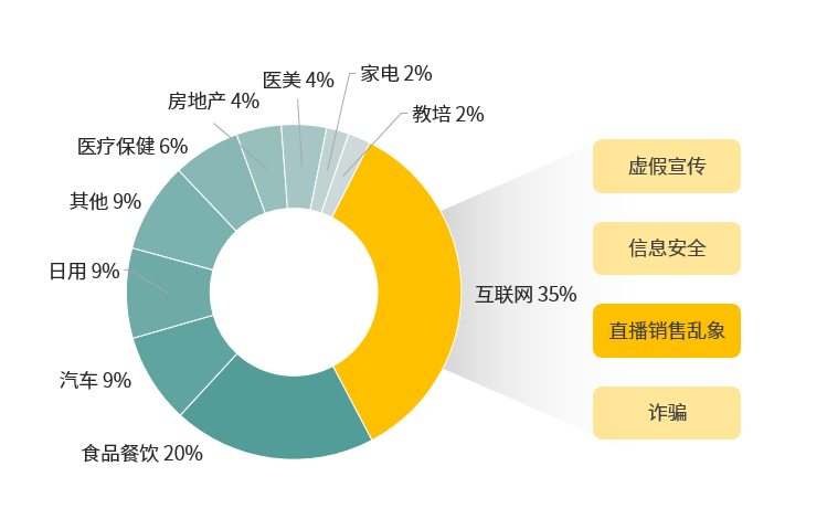 1678788928406877.png 1678788928406877.png