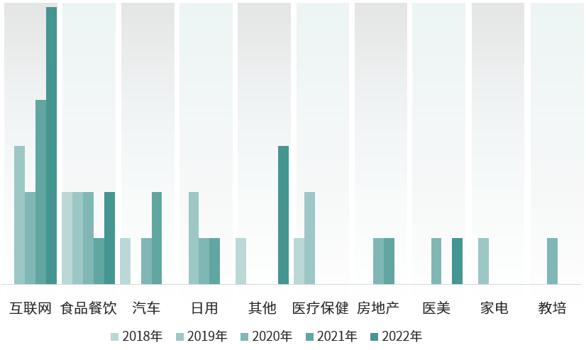 1678845933108437.png 1678845933108437.png