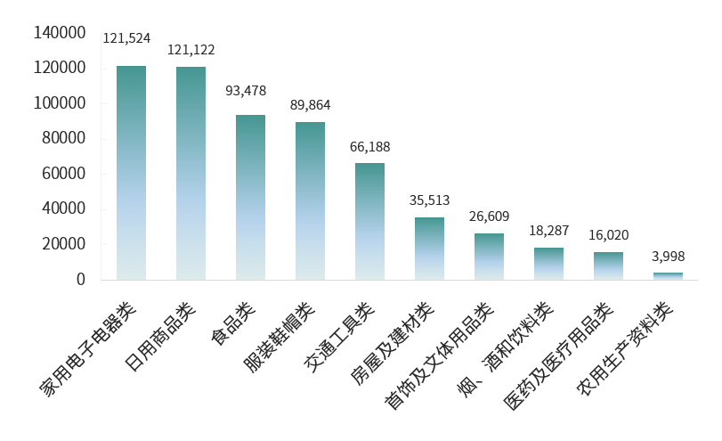 1678850816266156.png 1678850816266156.png