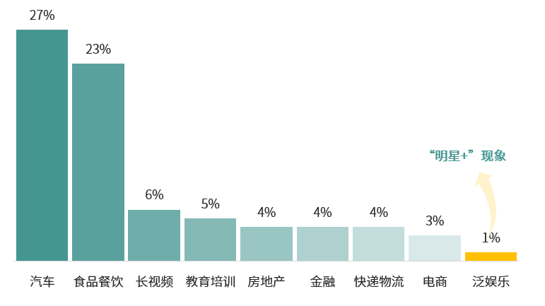 1678850929831738.png 1678850929831738.png