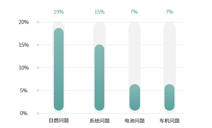 1678851004787644.png 1678851004787644.png