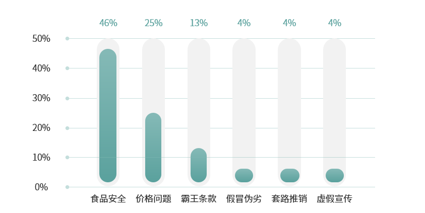 1678851073307968.png 1678851073307968.png