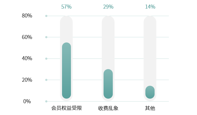 1678851127251435.png 1678851127251435.png