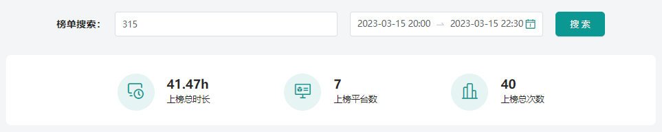 1678959051898270.png 1678959051898270.png