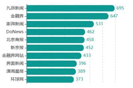 1678959788897057.jpg 1678959788897057.jpg