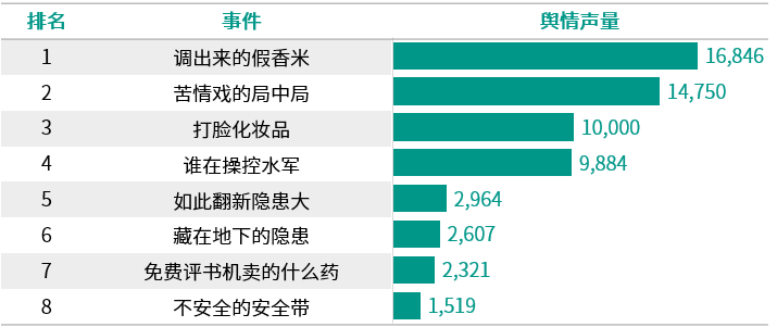 1678960077726141.png 1678960077726141.png