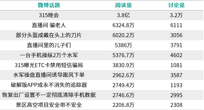 1678960163716717.png 1678960163716717.png