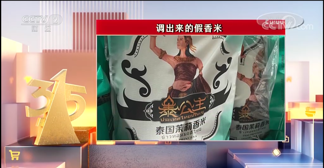 1678960377370047.png 1678960377370047.png