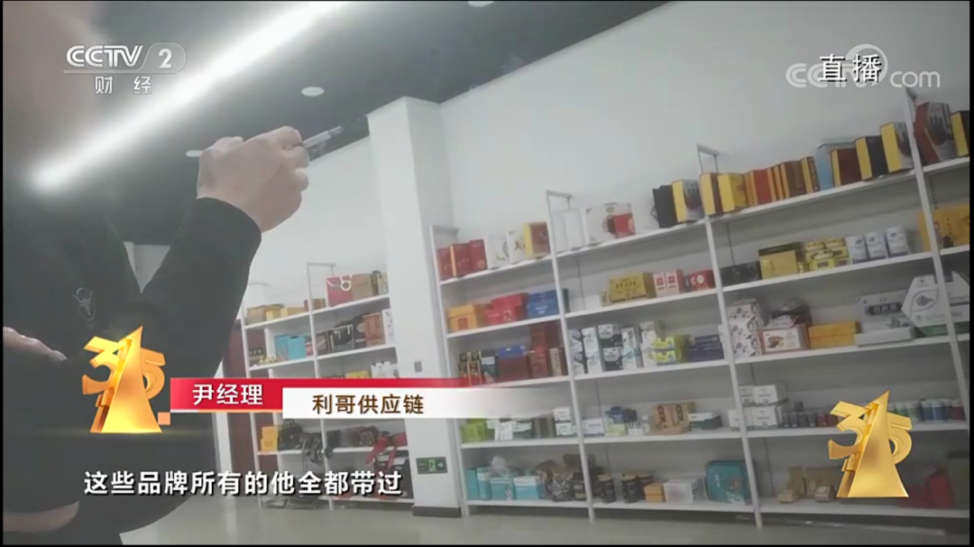 1678960726442029.png 1678960726442029.png