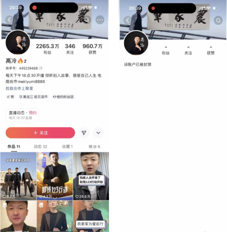 1678960966243002.png 1678960966243002.png