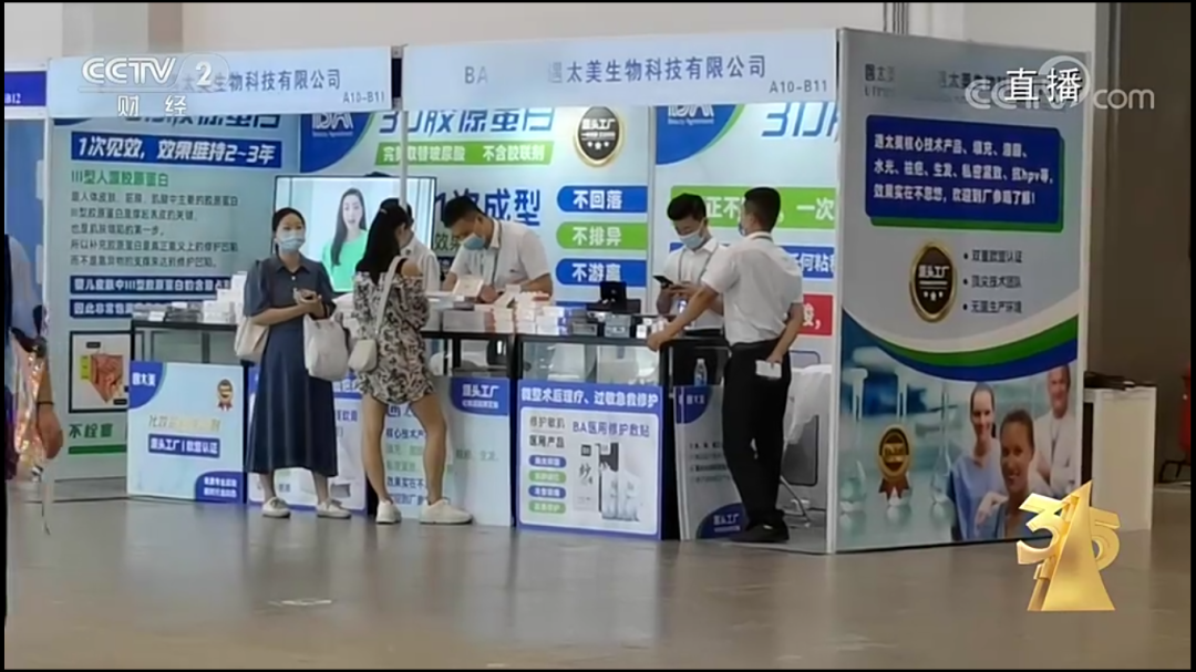 1678961040677521.png 1678961040677521.png