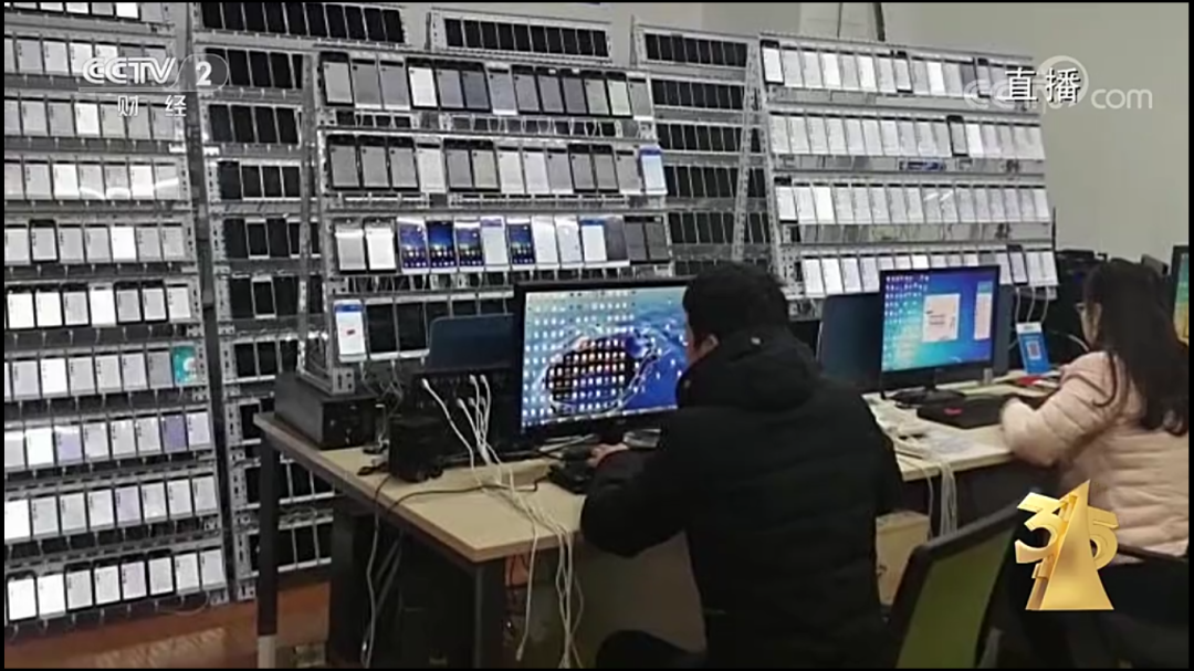 1678961554627385.png 1678961554627385.png