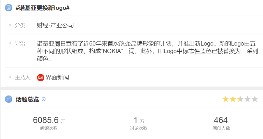 1679040069468415.png 1679040069468415.png