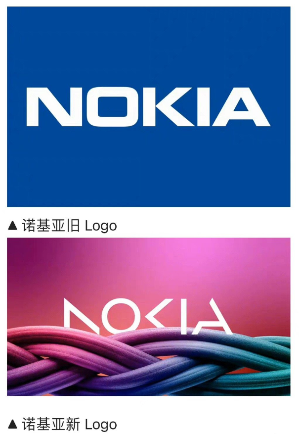 1679040103820418.png 1679040103820418.png