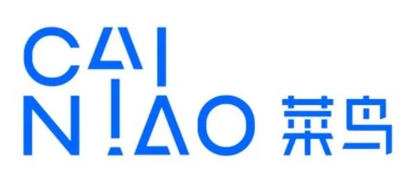 1679040145138802.jpg 1679040145138802.jpg