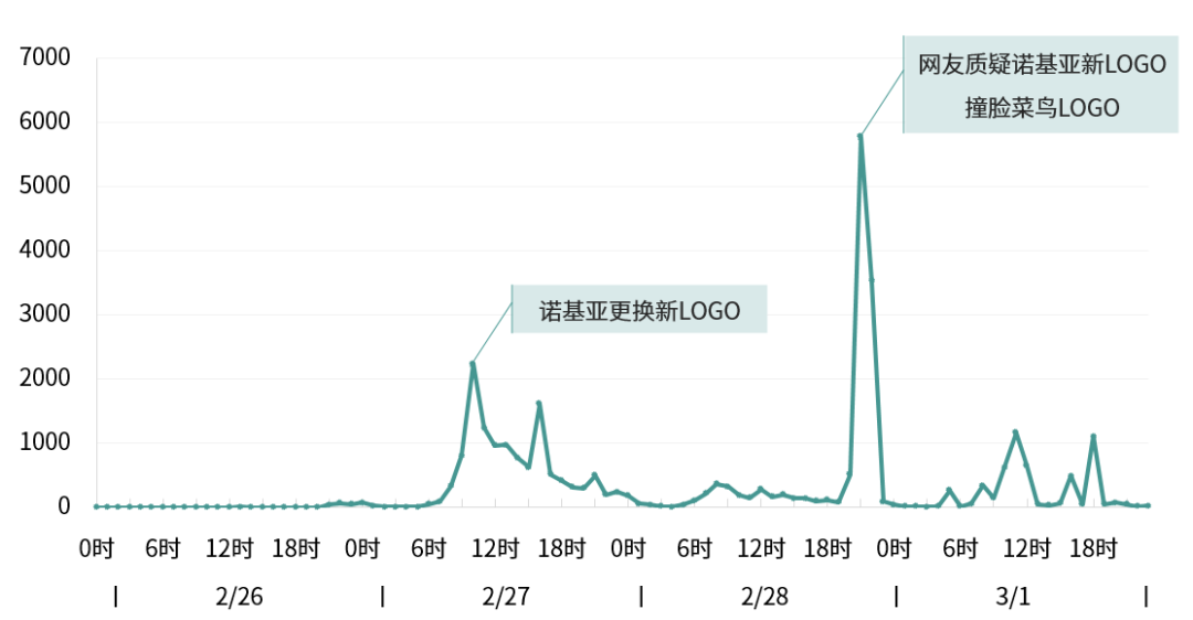 1679040191930230.png 1679040191930230.png