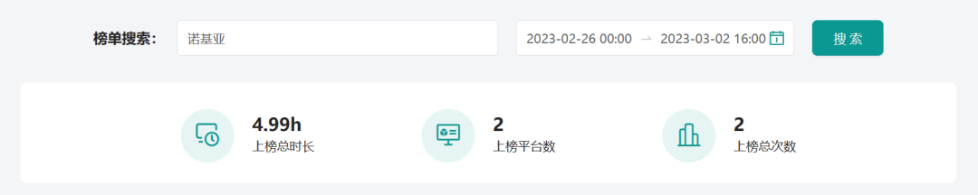 1679040219726353.png 1679040219726353.png