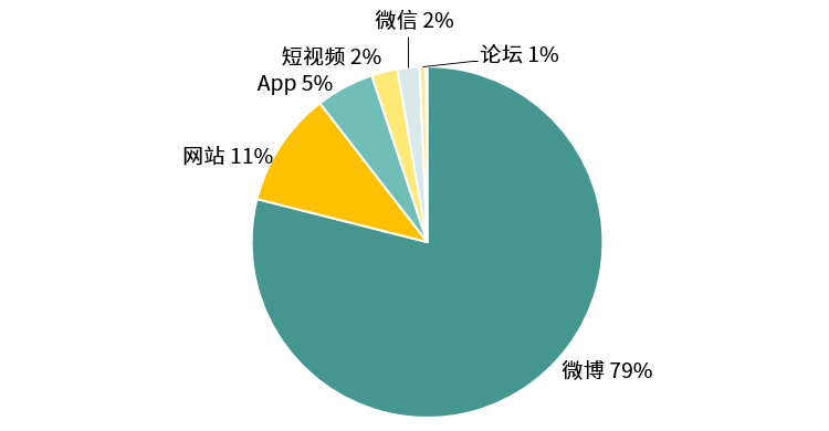 1679040254741053.png 1679040254741053.png