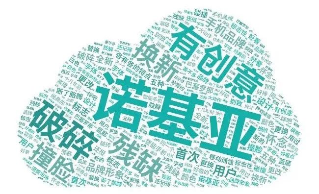 1679040296872821.jpg 1679040296872821.jpg