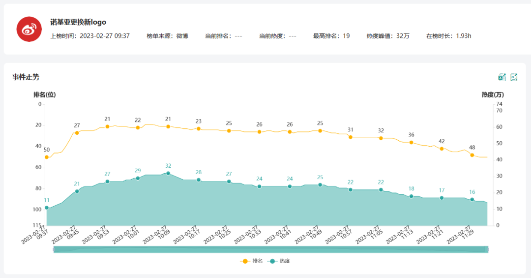 1679040351805613.png 8.png