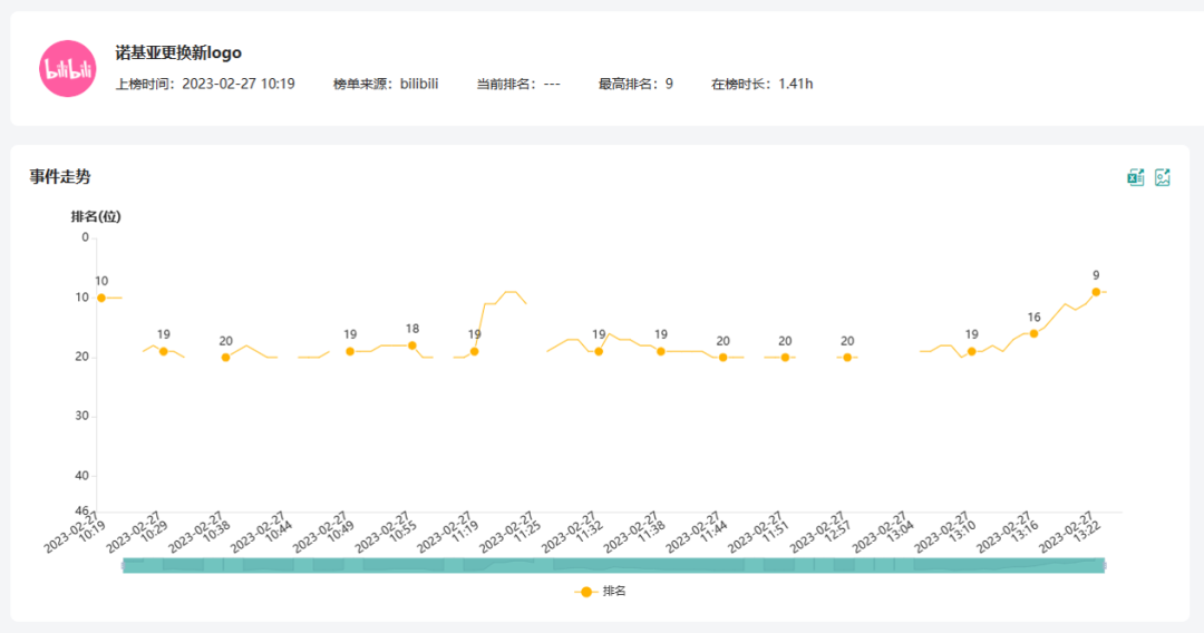 1679040377573764.png 9.png