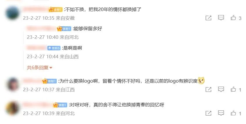 1679040435412468.jpg 1679040435412468.jpg