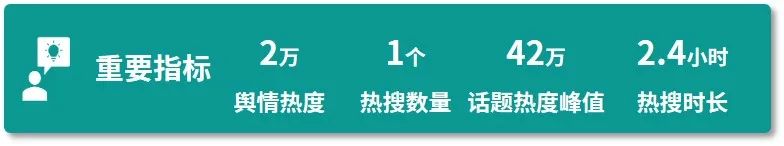 1679887507663019.jpg
