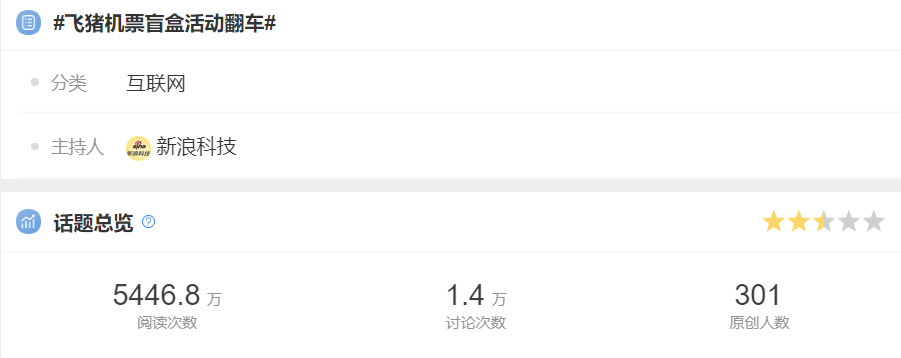 1681109140837449.png 1681109140837449.png