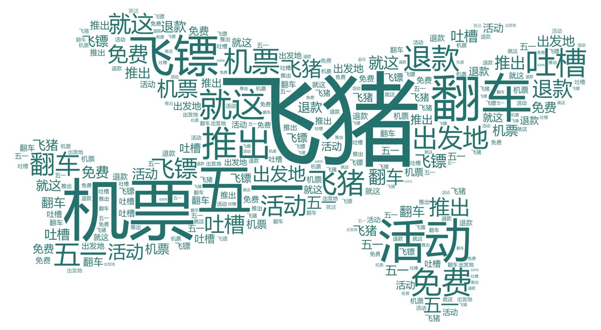 1681109353466328.jpg 1681109353466328.jpg