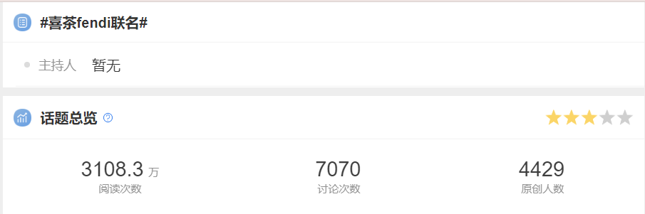 1684741879638849.png 1684741879638849.png