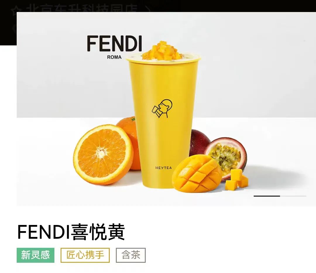 1684741931836912.jpg 1684741931836912.jpg