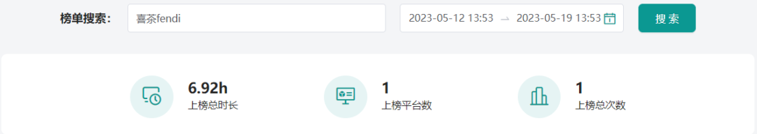 1684742157581020.png 5.png