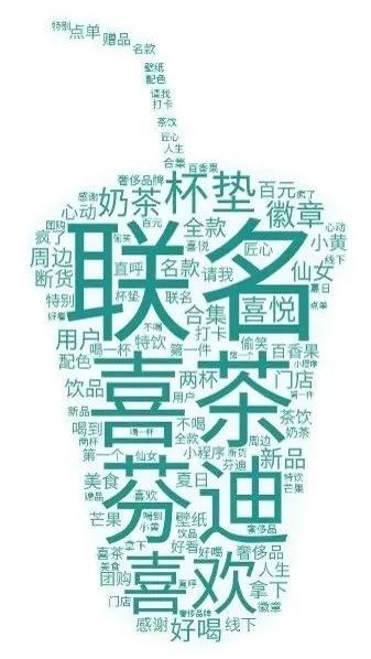 1684742174138155.jpg 1684742174138155.jpg