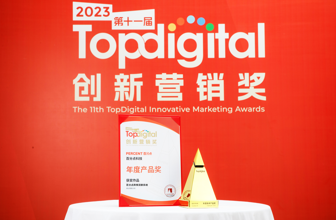 1688438977539459.png image.png