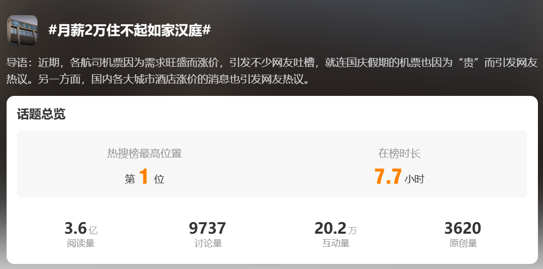 1692153569526378.png 1692153569526378.png