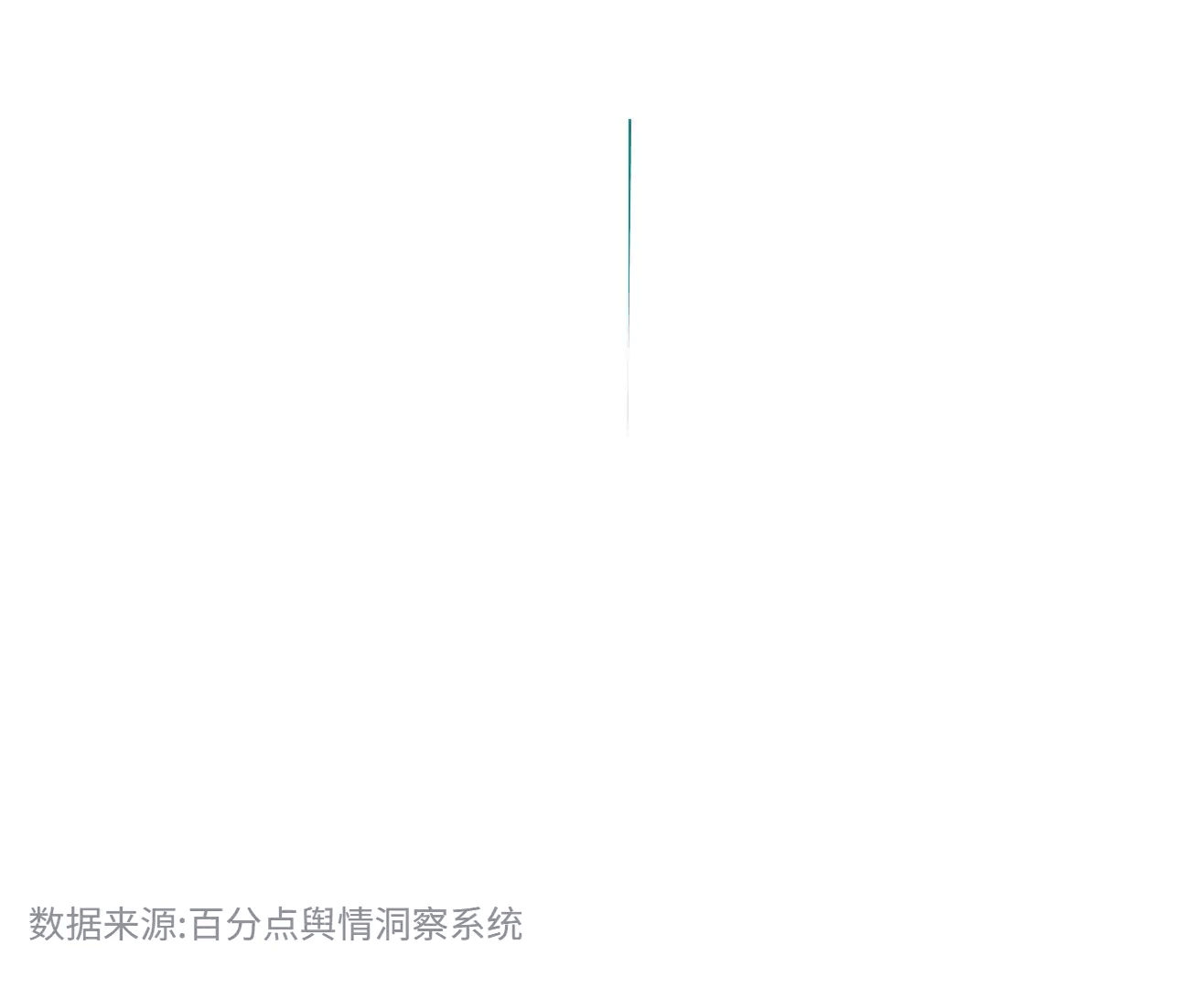 1692153615442107.gif 1692153615442107.gif