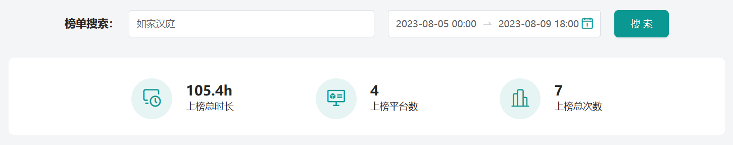 1692153623950594.png 1692153623950594.png