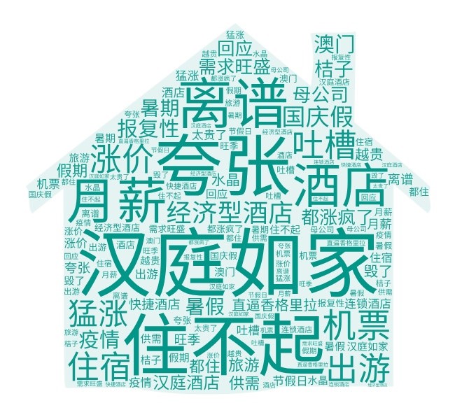 1692153634296270.jpg 1692153634296270.jpg