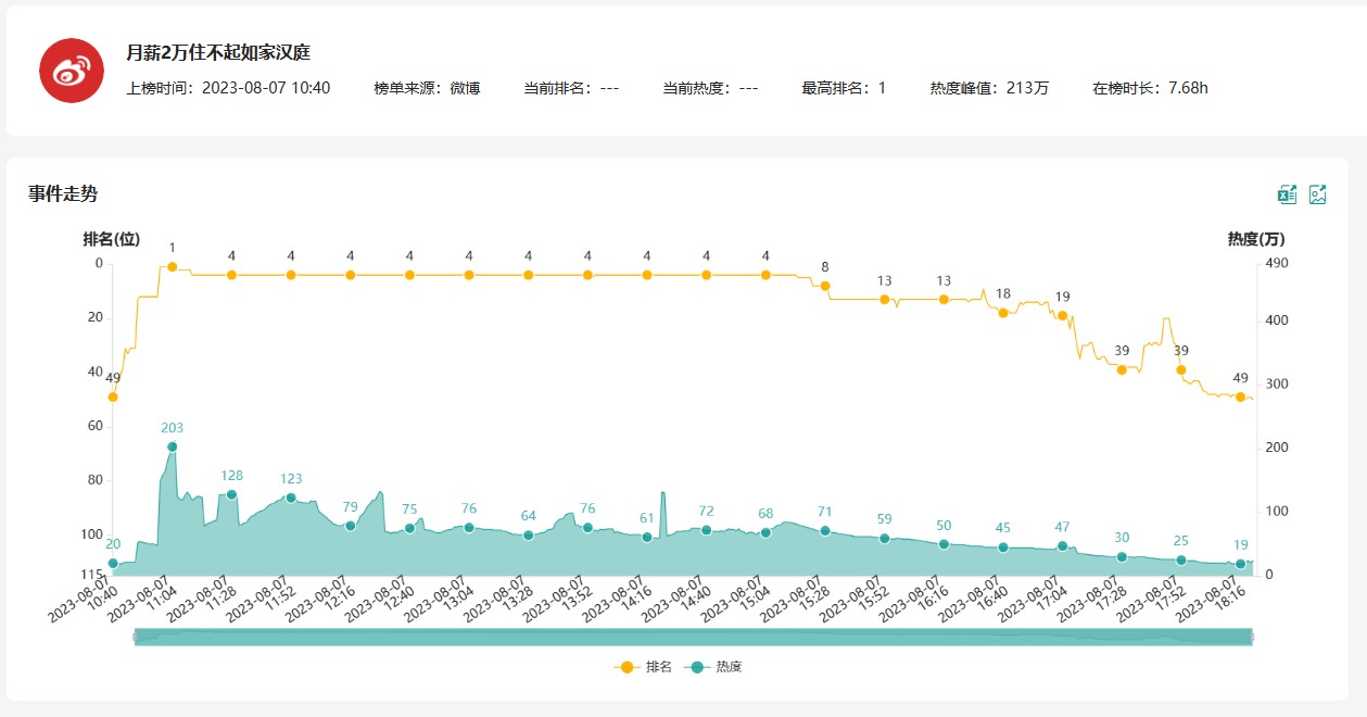 1692153657465223.jpg 1692153657465223.jpg